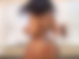 sbr's Live Sex Cam Show