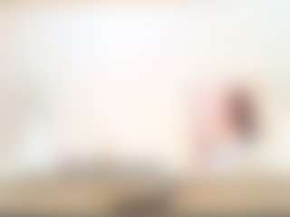 sbr's Live Sex Cam Show