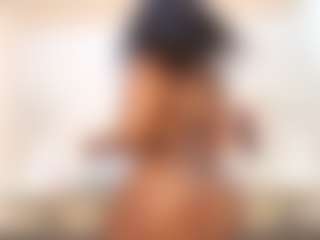 sbr's Live Sex Cam Show