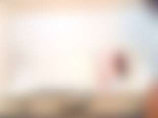 sbr's Live Sex Cam Show