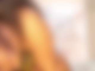 sbr's Live Sex Cam Show