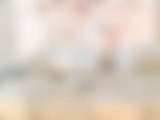 sbr's Live Sex Cam Show