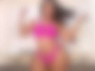 sbr's Live Sex Cam Show