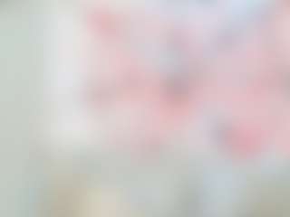 sbr's Live Sex Cam Show