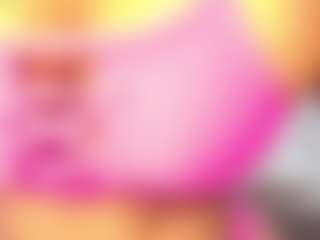 sbr's Live Sex Cam Show
