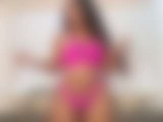 sbr's Live Sex Cam Show