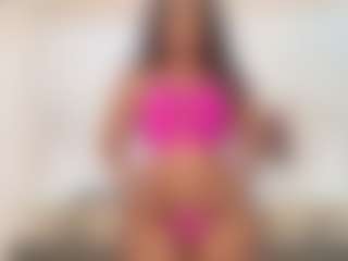 sbr's Live Sex Cam Show