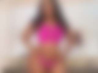 sbr's Live Sex Cam Show