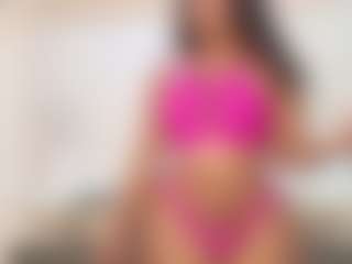 sbr's Live Sex Cam Show