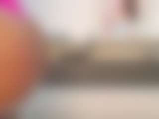sbr's Live Sex Cam Show