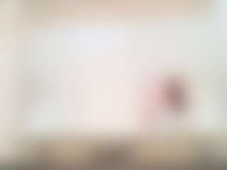 sbr's Live Sex Cam Show