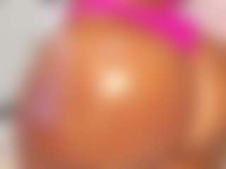 sbr's Live Sex Cam Show