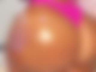 sbr's Live Sex Cam Show