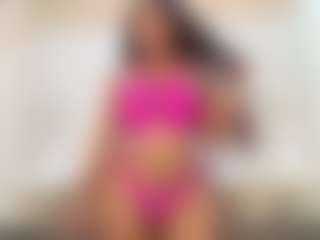 sbr's Live Sex Cam Show