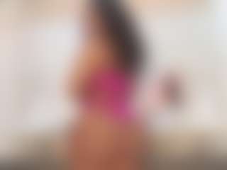sbr's Live Sex Cam Show