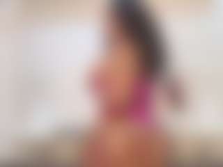 Live cam show with sbr - Cono Afeitado on Fling VIP Chat