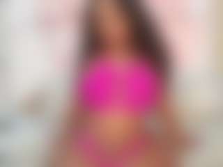 sbr's Live Sex Cam Show