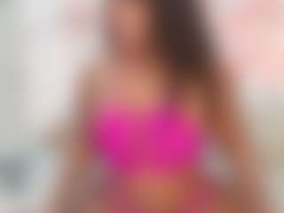 sbr's Live Sex Cam Show