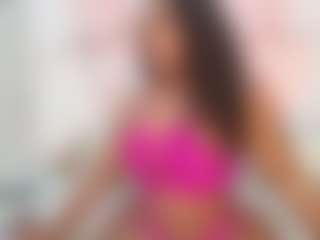 sbr's Live Sex Cam Show