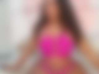 sbr's Live Sex Cam Show