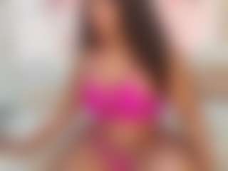 sbr's Live Sex Cam Show