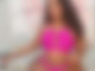 sbr's Live Sex Cam Show