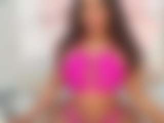 sbr's Live Sex Cam Show