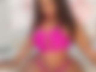 sbr's Live Sex Cam Show
