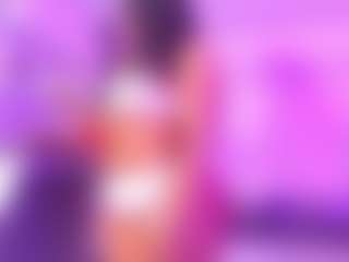 sabrinaalcantara's Live Sex Cam Show