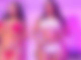 sabrinaalcantara's Live Sex Cam Show