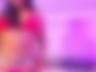 Live cam show with sabrinaalcantara - Indian Twerk on x69.live | united states