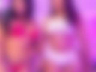sabrinaalcantara's Live Sex Cam Show