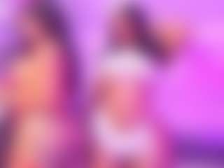 sabrinaalcantara's Live Sex Cam Show