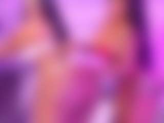 sabrinaalcantara's Live Sex Cam Show