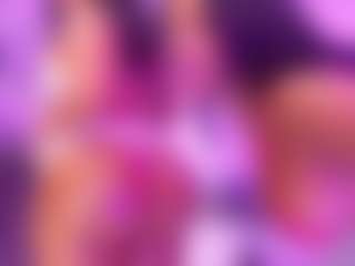 sabrinaalcantara's Live Sex Cam Show