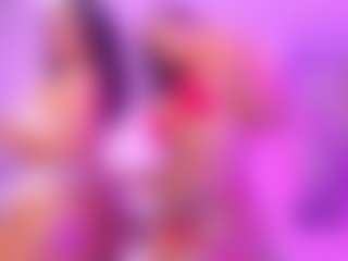 sabrinaalcantara's Live Sex Cam Show
