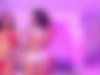 sabrinaalcantara's Live Sex Cam Show