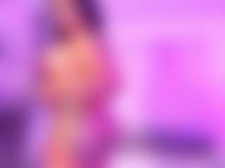 sabrinaalcantara's Live Sex Cam Show