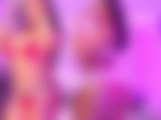 sabrinaalcantara's Live Sex Cam Show