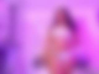 sabrinaalcantara's Live Sex Cam Show