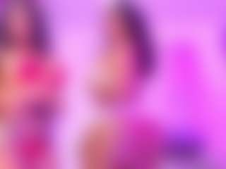 sabrinaalcantara's Live Sex Cam Show