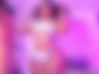 sabrinaalcantara's Live Sex Cam Show