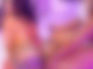 sabrinaalcantara's Live Sex Cam Show