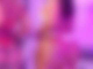 sabrinaalcantara's Live Sex Cam Show