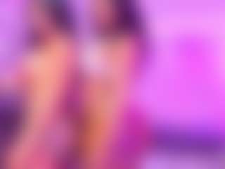 sabrinaalcantara's Live Sex Cam Show