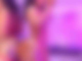 sabrinaalcantara's Live Sex Cam Show