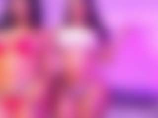 sabrinaalcantara's Live Sex Cam Show