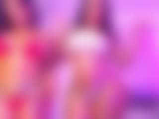 sabrinaalcantara's Live Sex Cam Show