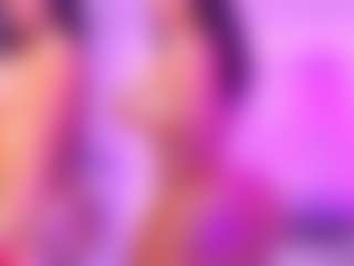 sabrinaalcantara's Live Sex Cam Show
