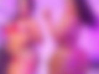 Live cam show with sabrinaalcantara - Flex on Hubzter Live